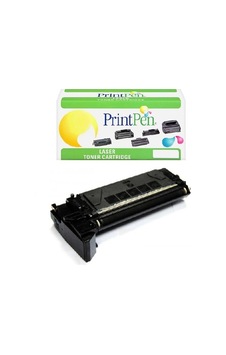 Samsung Uyumlu Scx 6320D8 Scx 6120 6122 6220 Toner Samsung Uyumlu Scx 6320D8 Scx 6120 6122 6220 Toner