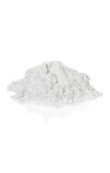 Potasyum Sülfat 250 Gram Potasyum Sülfat 250 Gram