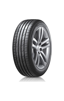 Hankook 225/50R16 92W K125 Ventus Prime 3 Yaz Lastiği 2024 Hankook 225/50R16 92W K125 Ventus Prime 3 Yaz Lastiği 2024