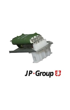 Jp Group 1196850800 Kalorifer Rezıztansı Abl Aac Aab Aja Aen Aeu Acu Aaf Axl Vw Transporter Iv Polo Passat Golf Caddy 1.4 1.6 1.8 1.9 2.0 2.5 1990 2003 Jp Group 1196850800 Kalorifer Rezıztansı Abl Aac Aab Aja Aen Aeu Acu Aaf Axl Vw Transporter Iv Polo Passat Golf Caddy 1.4 1.6 1.8 1.9 2.0 2.5 1990 2003