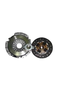 Valeo Fıat Palıo Debriyaj Seti 2002 - 2012 55174271