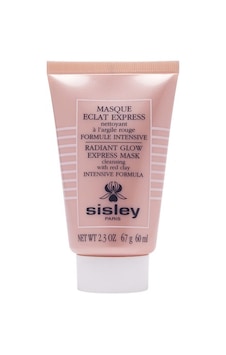Sisley Masoue Exp Rouge Formule Intensive Sisley Masoue Exp Rouge Formule Intensive