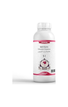 Premium İğde Esansı 1 Litre Premium İğde Esansı 1 Litre