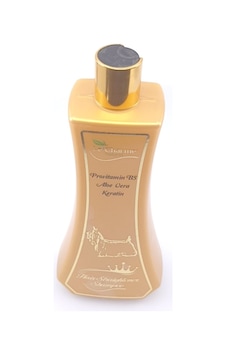 Le Charme Cavalier King Charles Köpek Şampuanı 370 Ml Le Charme Cavalier King Charles Köpek Şampuanı 370 Ml