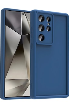 Samsung Uyumlu Galaxy S24 Ultra Kılıf Kamera Korumalı Zore Ananas Kapak Koyu Yeşil Samsung Uyumlu Galaxy S24 Ultra Kılıf Kamera Korumalı Zore Ananas Kapak Koyu Yeşil