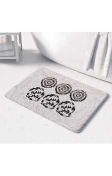Banyo Paspası, Kaymaz Taban, Banyo Halısı, Makinede Yıkanabilir Sku: Zeusb0bmg9q25y 000 Açık Krem Banyo Paspası, Kaymaz Taban, Banyo Halısı, Makinede Yıkanabilir Sku: Zeusb0bmg9q25y 000 Açık Krem