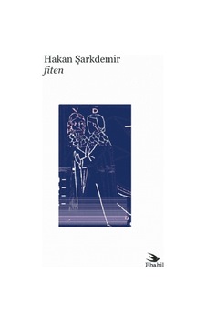 Fiten Şiir