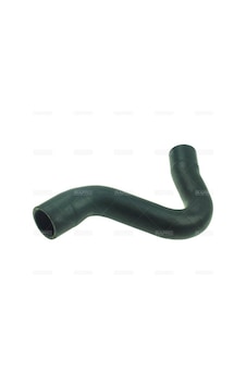 Rapro 31159 Radyatör Üst Hortumu Volvo S60 I 2.0 T 2.3 T 2.4 T 2.5 T 01 08 9492889 Rapro 31159 Radyatör Üst Hortumu Volvo S60 I 2.0 T 2.3 T 2.4 T 2.5 T 01 08 9492889