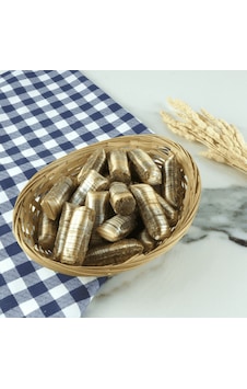 Hurma Şekeri 3 x 350 G Hurma Şekeri 3 x 350 G