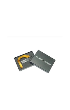 Ps3 E3 Nor Flasher Flex Ps3 E3 Nor Flasher Flex