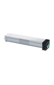 Samsung Uyumlu Mlt-d704s 25k Uyumlu, Toner Samsung Uyumlu Mlt-d704s 25k Uyumlu, Toner