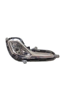 Hyundai Accent Sis Farı Sağ Cey 922021r010