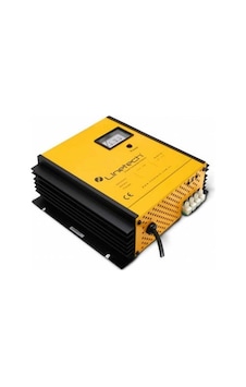 Linetech 24v 15a Battery Charger Linetech 24v 15a Battery Charger