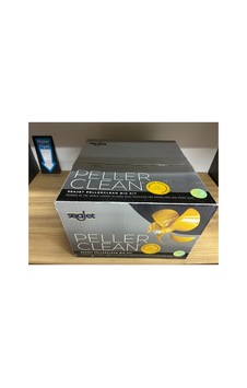 Peller Clean Big Set 1.75 Lt Peller Clean Big Set 1.75 Lt