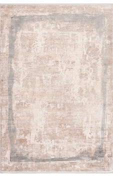 Sanat Halı - Doku 1233 Sanat Halı - Doku 1233