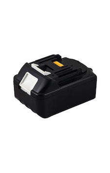 Makita Bl1830 18v 4800 Mah Li-ion Matkap Bataryası Yüksek Kapasite Makita Bl1830 18v 4800 Mah Li-ion Matkap Bataryası Yüksek Kapasite