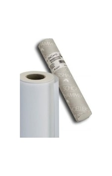 Aydınger Eskiz Kağıdı Rulo 50/55 Gr. 33 Cm. X 20 Metre Aydınger Eskiz Kağıdı Rulo 50/55 Gr. 33 Cm. X 20 Metre