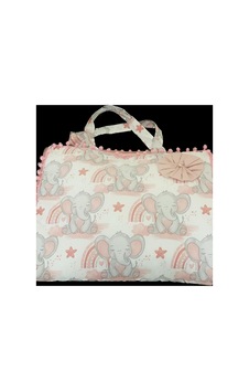 Bebek Alt Açma Örtüsü Pembe - 636402178 Pembe Bebek Alt Açma Örtüsü Pembe - 636402178 Pembe