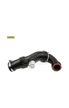 Hava Filtre Borusu 206-207-307-308-p1007-3008-p407-5008-partner-berlıngo-c2-c3-c4-c5 1.6 Hdı 1434.e1/ 1434.53