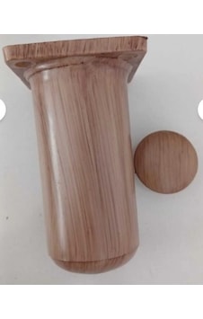 Pema Home Favori %100 Mdf Membran 5 Kapaklı Dolap Gardırop