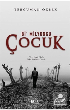 Bi' Milyoncu Çocuk / Tercuman Özbek