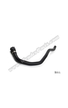 Bmw X3:e83 M54 Kalorifer Hortumu - - - B A64213400415 Bmw X3:e83 M54 Kalorifer Hortumu - - - B A64213400415