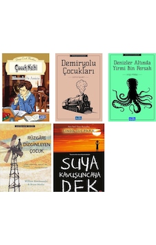 Beyaz Balina Yayınları Rüzgarı Dizginleyen Çocuk .suya Kavuşuncaya Dek .çocuk Kalbi Beyaz Balina Yayınları Rüzgarı Dizginleyen Çocuk .suya Kavuşuncaya Dek .çocuk Kalbi
