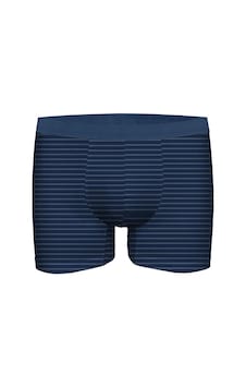 John Frank Natural Modal Erkek Boxer Jfbmodna02 Lacivert John Frank Natural Modal Erkek Boxer Jfbmodna02 Lacivert