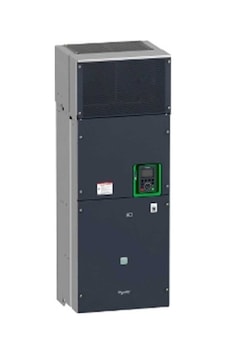 Schneider Vz13 Nötr Kutup Modülü 175 A V5 / V6 İçin Schneider Vz13 Nötr Kutup Modülü 175 A V5 / V6 İçin