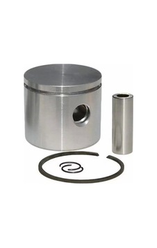 Episan Piston Part 351-370 38.03mm Episan Piston Part 351-370 38.03mm