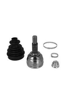 Cıfam 607898 Ön Aks Kafası Dacıa Sandero 08 Logan 06 1.5dci 1.6 391014232r-8200863653 - Cıfam 607898 Ön Aks Kafası Dacıa Sandero 08 Logan 06 1.5dci 1.6 391014232r-8200863653 -