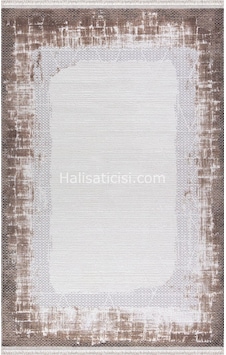 Padişah Halı Santo 60474 080 Padişah Halı Santo 60474 080