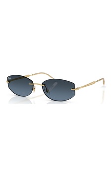 Ray-ban 0rb3792 001/4c 55 Altın Ray-ban 0rb3792 001/4c 55 Altın