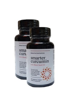 Hintohu Smartercurcumin 60 Lı 2 Adet Pieces Hintohu Smartercurcumin 60 Lı 2 Adet Pieces