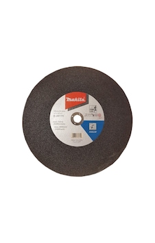 Makita D-41551 Metal Kesme Taşı 300x3.0x25.4 Mm Makita 1230 İçin