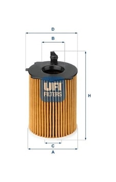 Ufı Yağ Filtresi Partner-berlıngo-fıesta-focus-c-max-fusıon-p206-p207-p208-p301-p307-p308-p407-p2008-p30 08-p5008-bıpper-jumpy-xsara-expert-nemo-c1-c2-c3-c4-c5-ds3-ds4-ds5 1.4-hdı-1.6hdı 25.037.00 1109.ay Tamt6714fde 1109.t3 1109.s5 Ufı Yağ Filtresi Partner-berlıngo-fıesta-focus-c-max-fusıon-p206-p207-p208-p301-p307-p308-p407-p2008-p30 08-p5008-bıpper-jumpy-xsara-expert-nemo-c1-c2-c3-c4-c5-ds3-ds4-ds5 1.4-hdı-1.6hdı 25.037.00 1109.ay Tamt6714fde 1109.t3 1109.s5