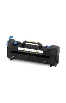 Okı 44472603 Fuser Fırınlama Ünitesi - C310, C301, C332, C511, Okı 44472603 Fuser Fırınlama Ünitesi - C310, C301, C332, C511,