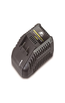 Stayer 12535 Şarj Cihazı 18v 4 Ah Stayer 12535 Şarj Cihazı 18v 4 Ah