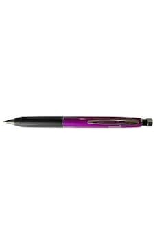 Tombow Versatil Cool 07 Mor 12 Adet Çok Renkli