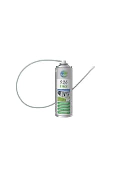 Tunap 926 Egr Supap Temizleyici Tunap 926 Egr Supap Temizleyici