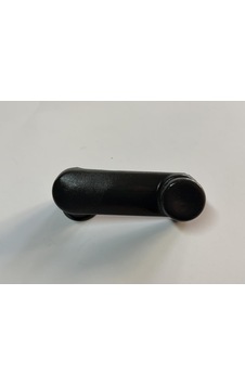 Ozar Cam Açma Kolu Clıo Gri Ozar 6r028-g 7700838511 Ozar Cam Açma Kolu Clıo Gri Ozar 6r028-g 7700838511