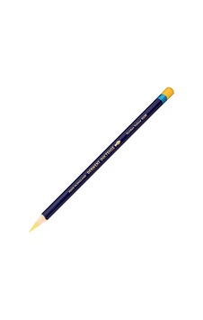 Derwent Inktense Golden Yellow 0230 Çok Renkli Derwent Inktense Golden Yellow 0230 Çok Renkli