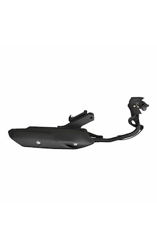 Honda Dio 110 Egzoz Komple Arr56560 Honda Dio 110 Egzoz Komple Arr56560