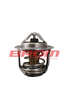 Brom To41001 Termostat 82 Atos-getz-i10-pıcanto 1.1i 01- Avensıs-camry-carına-corolla 1.6-1.8-2.0 97-00 9008023002 - Brom To41001 Termostat 82 Atos-getz-i10-pıcanto 1.1i 01- Avensıs-camry-carına-corolla 1.6-1.8-2.0 97-00 9008023002 -
