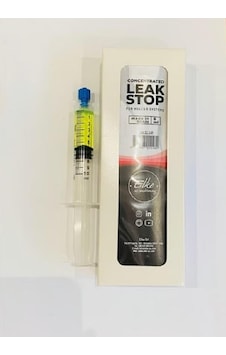 Elke 11.147 Kaçak Durdurucu 6ml Unıversal Elke 11.147 Kaçak Durdurucu 6ml Unıversal