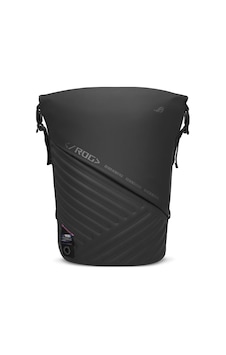 Asus Rog Slash 4.0 18 Inç Su Geçirmez İzolasyonlu Gaming Sırt Çan Diğer
