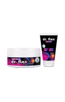 Dr.flex Tüp+kavanoz Vücut Masaj Kremi 1erli Set Omega3lü Kolajenli Bamya Tohumu Ardıç Ve Kuyruk Yağl Dr.flex Tüp+kavanoz Vücut Masaj Kremi 1erli Set Omega3lü Kolajenli Bamya Tohumu Ardıç Ve Kuyruk Yağl