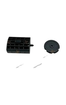 Tofaş Doğan Slx 1996-2002 Kalorifer Havalandırma Difüzörü Yan 43323139 Nextpart Tofaş Doğan Slx 1996-2002 Kalorifer Havalandırma Difüzörü Yan 43323139 Nextpart
