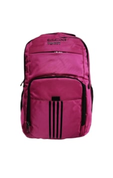 Escool 2150 5 Gözlü Laptop Bölmeli 45x30x15 Cm Ebatlarında Escool 2150 5 Gözlü Laptop Bölmeli 45x30x15 Cm Ebatlarında