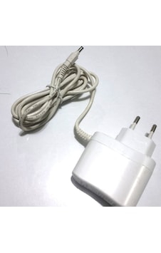 Philips Cd560, Cd565, Ecl-ph3-ps, 6v, 500ma İçin Adaptör Beyaz Philips Cd560, Cd565, Ecl-ph3-ps, 6v, 500ma İçin Adaptör Beyaz